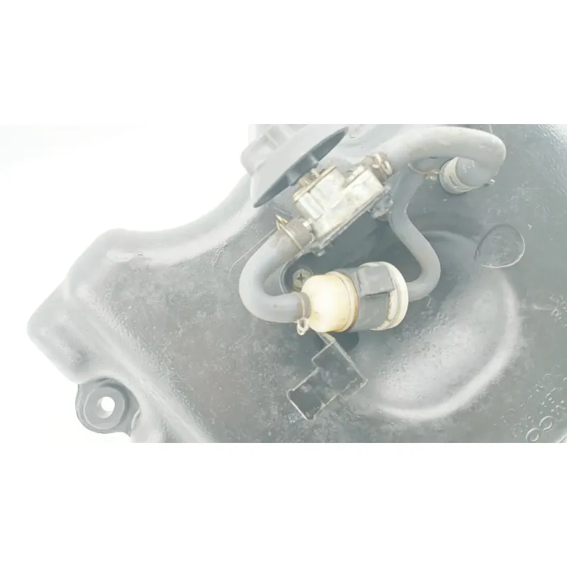 Reservoir KYMCO MAXXER 300 US 2009 - 2018