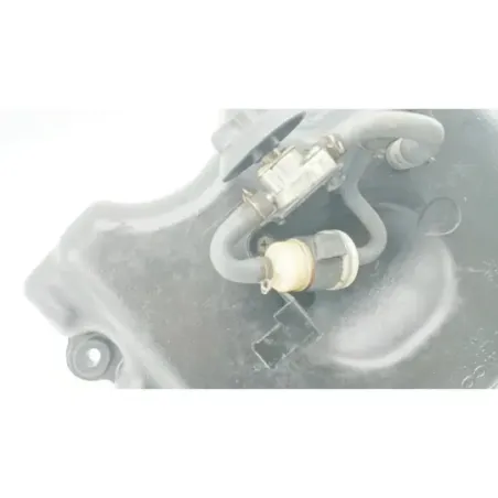 Reservoir KYMCO MAXXER 300 US 2009 - 2018
