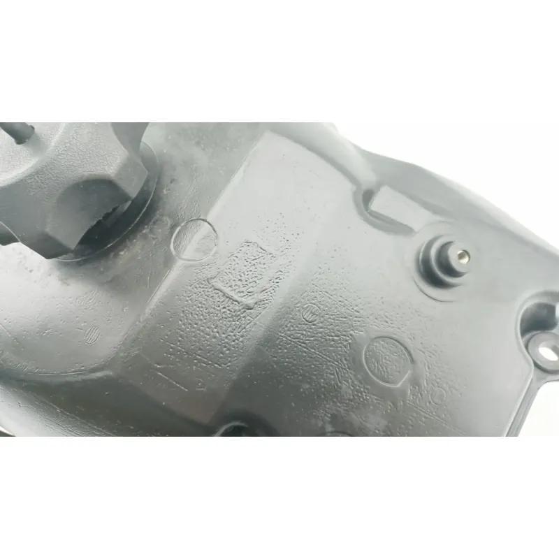Reservoir KYMCO MAXXER 300 US 2009 - 2018