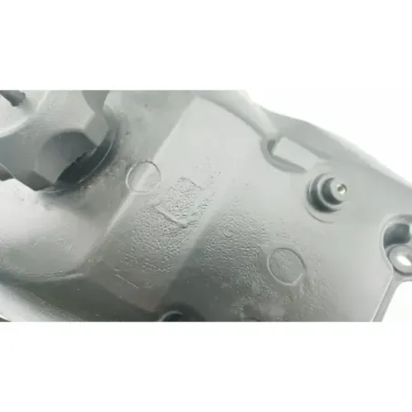 Reservoir KYMCO MAXXER 300 US 2009 - 2018