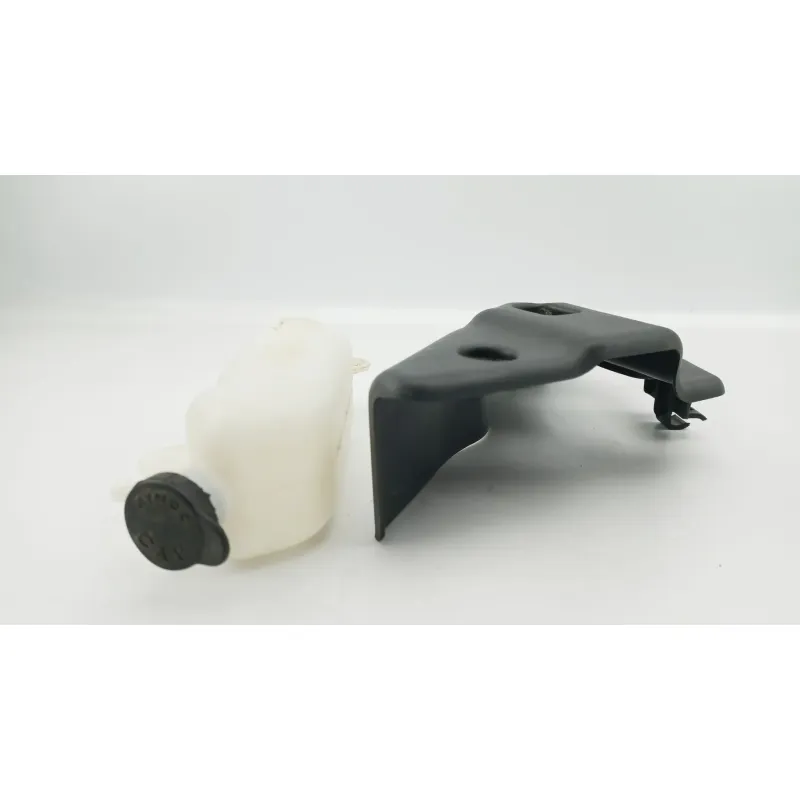 Vase expansion KYMCO MAXXER 300 US 2009 - 2018