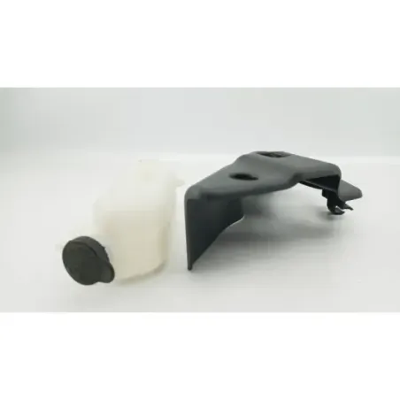 Vase expansion KYMCO MAXXER 300 US 2009 - 2018