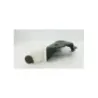Vase expansion KYMCO MAXXER 300 US 2009 - 2018 Vase expansion KYMCO MAXXER 300 US 2009 - 2018