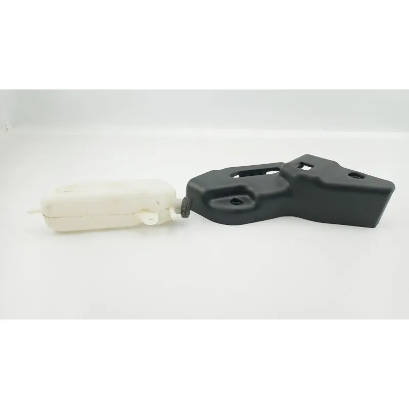 Vase expansion KYMCO MAXXER 300 US 2009 - 2018