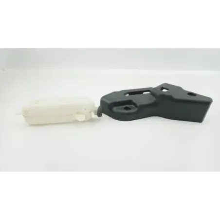 Vase expansion KYMCO MAXXER 300 US 2009 - 2018