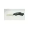 Vase expansion KYMCO MAXXER 300 US 2009 - 2018 Vase expansion KYMCO MAXXER 300 US 2009 - 2018