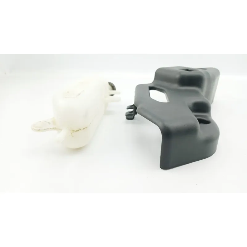 Vase expansion KYMCO MAXXER 300 US 2009 - 2018