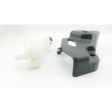 Vase expansion KYMCO MAXXER 300 US 2009 - 2018