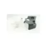 Vase expansion KYMCO MAXXER 300 US 2009 - 2018 Vase expansion KYMCO MAXXER 300 US 2009 - 2018