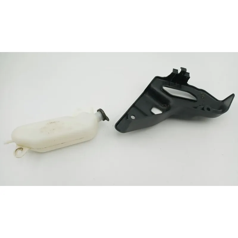 Vase expansion KYMCO MAXXER 300 US 2009 - 2018