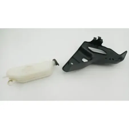 Vase expansion KYMCO MAXXER 300 US 2009 - 2018