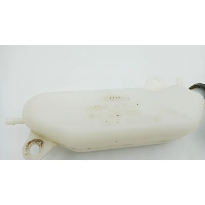 Vase expansion KYMCO MAXXER 300 US 2009 - 2018
