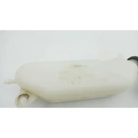 Vase expansion KYMCO MAXXER 300 US 2009 - 2018
