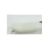 Vase expansion KYMCO MAXXER 300 US 2009 - 2018 Vase expansion KYMCO MAXXER 300 US 2009 - 2018