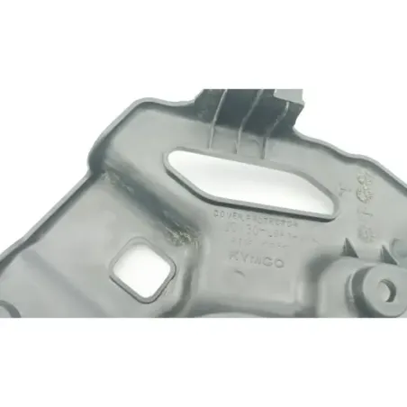 Vase expansion KYMCO MAXXER 300 US 2009 - 2018