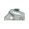 Vase expansion KYMCO MAXXER 300 US 2009 - 2018 Vase expansion KYMCO MAXXER 300 US 2009 - 2018