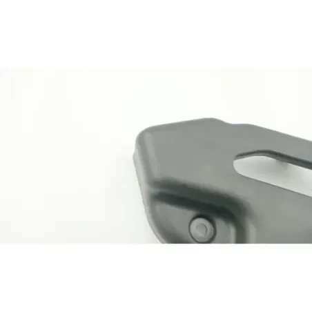 Vase expansion KYMCO MAXXER 300 US 2009 - 2018