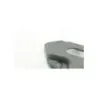 Vase expansion KYMCO MAXXER 300 US 2009 - 2018 Vase expansion KYMCO MAXXER 300 US 2009 - 2018