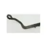 Pedale frein KYMCO MAXXER 300 US 2009 - 2018 Pedale frein KYMCO MAXXER 300 US 2009 - 2018