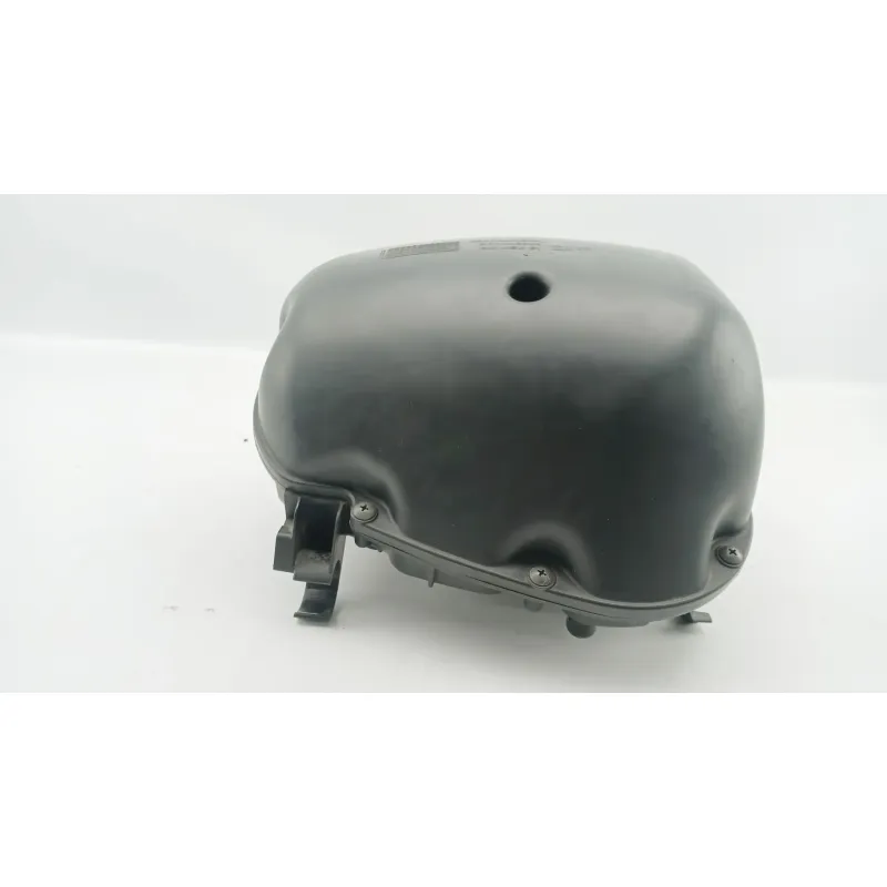 Boite a air HONDA NTV 700 DEAUVILLE ABS 2006 - 2016