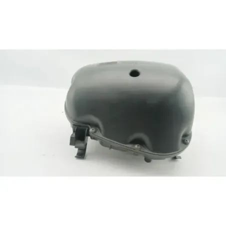 Boite a air HONDA NTV 700 DEAUVILLE ABS 2006 - 2016
