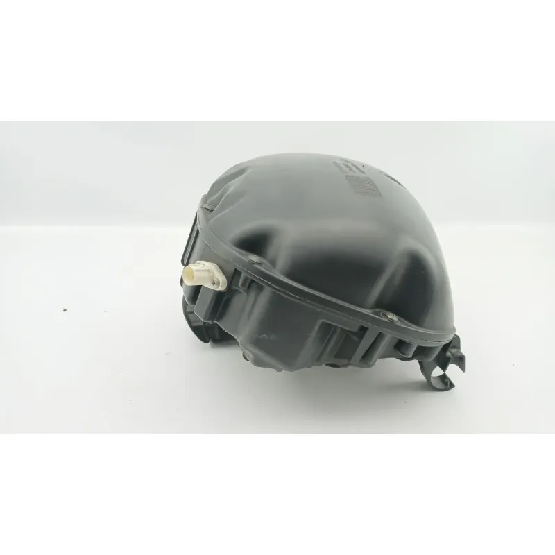 Boite a air HONDA NTV 700 DEAUVILLE ABS 2006 - 2016