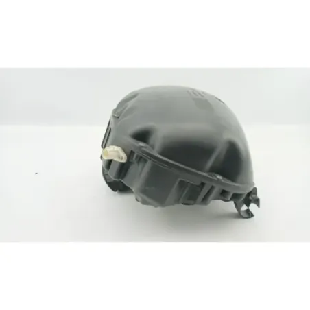 Boite a air HONDA NTV 700 DEAUVILLE ABS 2006 - 2016