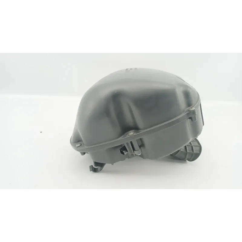 Boite a air HONDA NTV 700 DEAUVILLE ABS 2006 - 2016