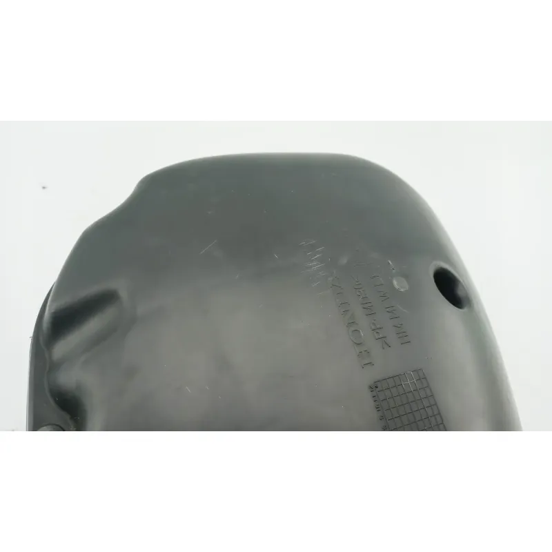 Boite a air HONDA NTV 700 DEAUVILLE ABS 2006 - 2016