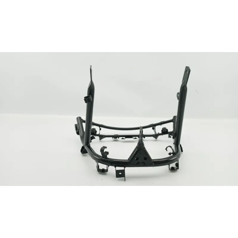 Araignee support HONDA NTV 700 DEAUVILLE ABS 2006 - 2016