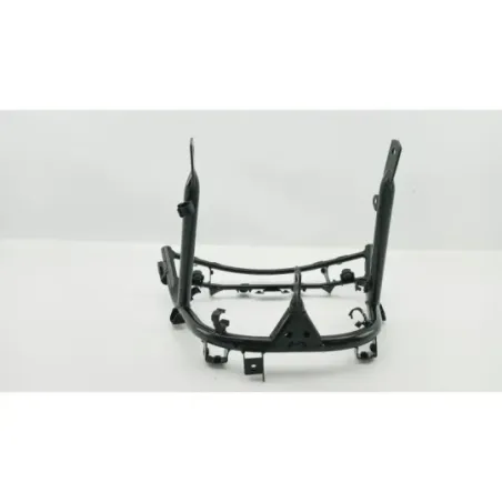 Araignee support HONDA NTV 700 DEAUVILLE ABS 2006 - 2016