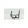 Araignee support HONDA NTV 700 DEAUVILLE ABS 2006 - 2016