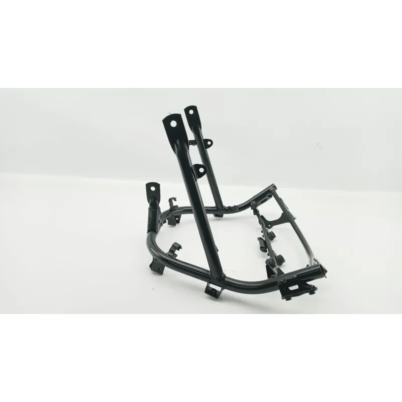 Araignee support HONDA NTV 700 DEAUVILLE ABS 2006 - 2016