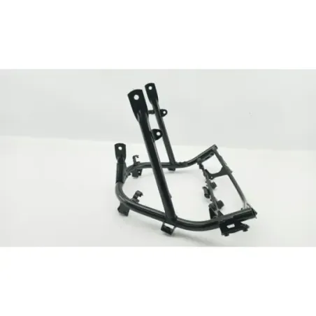 Araignee support HONDA NTV 700 DEAUVILLE ABS 2006 - 2016