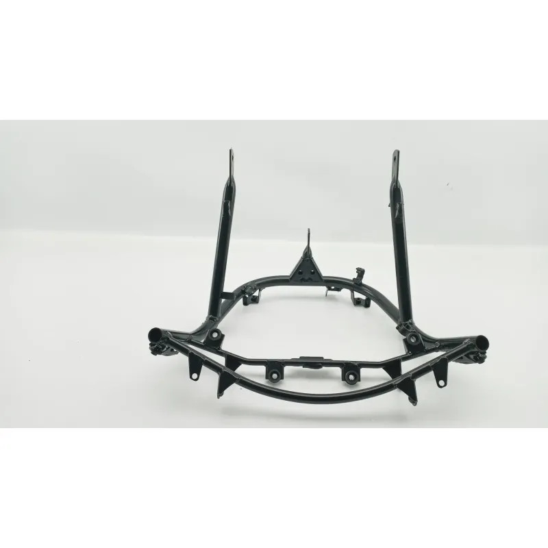 Araignee support HONDA NTV 700 DEAUVILLE ABS 2006 - 2016