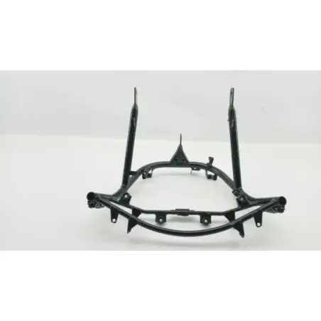 Araignee support HONDA NTV 700 DEAUVILLE ABS 2006 - 2016