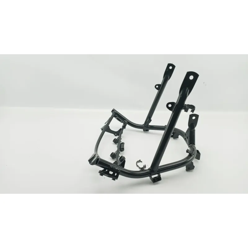 Araignee support HONDA NTV 700 DEAUVILLE ABS 2006 - 2016