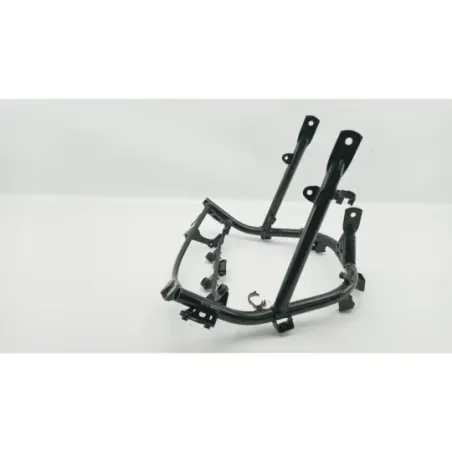 Araignee support HONDA NTV 700 DEAUVILLE ABS 2006 - 2016