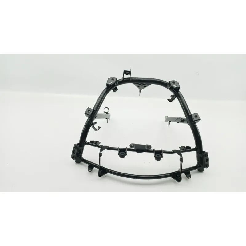 Araignee support HONDA NTV 700 DEAUVILLE ABS 2006 - 2016