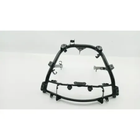 Araignee support HONDA NTV 700 DEAUVILLE ABS 2006 - 2016