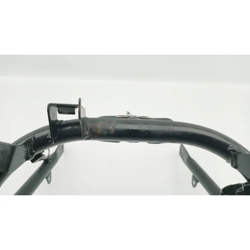 Araignee support HONDA NTV 700 DEAUVILLE ABS 2006 - 2016