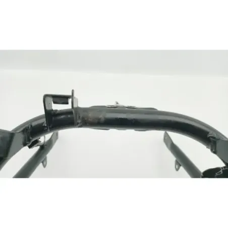 Araignee support HONDA NTV 700 DEAUVILLE ABS 2006 - 2016