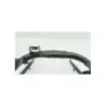 Araignee support HONDA NTV 700 DEAUVILLE ABS 2006 - 2016