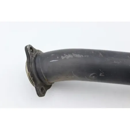 Collecteur (echappement) SUZUKI GSXR 600 1997 - 2000