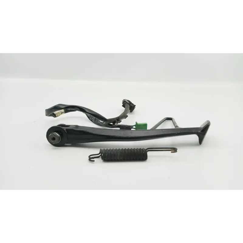 Bequille laterale HONDA NTV 700 DEAUVILLE ABS 2006 - 2016