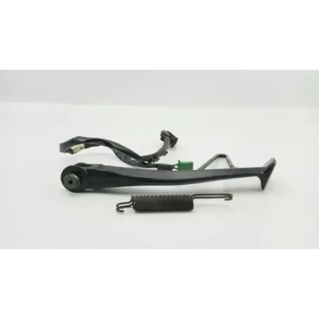 Bequille laterale HONDA NTV 700 DEAUVILLE ABS 2006 - 2016
