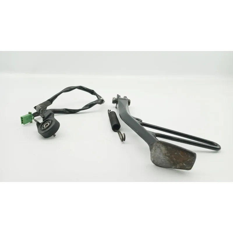 Bequille laterale HONDA NTV 700 DEAUVILLE ABS 2006 - 2016