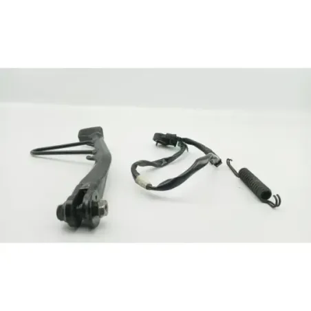 Bequille laterale HONDA NTV 700 DEAUVILLE ABS 2006 - 2016