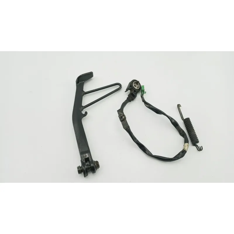Bequille laterale HONDA NTV 700 DEAUVILLE ABS 2006 - 2016