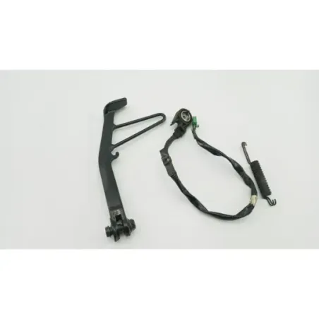 Bequille laterale HONDA NTV 700 DEAUVILLE ABS 2006 - 2016